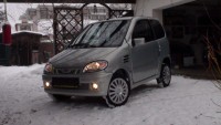 /album/petr-hidveghy-microcar-virgo-3/microcar-z-boku-jpg/