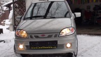 /album/petr-hidveghy-microcar-virgo-3/microcar-ze-predu-jpg/