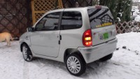 /album/petr-hidveghy-microcar-virgo-3/microcar-ze-zadu-jpg/
