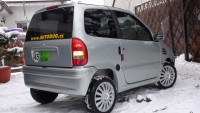 /album/petr-hidveghy-microcar-virgo-3/pohle-z-prava-jpg/