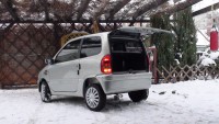 /album/petr-hidveghy-microcar-virgo-3/pohled-na-kufr-z-leva-jpg/