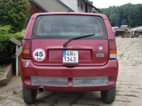 /album/jiri-adlaf-aixam-400/dsc00007-jpg/