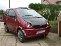 /album/jiri-adlaf-aixam-400/dsc00006-jpg/