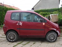 /album/jiri-adlaf-aixam-400/dsc00005-jpg/